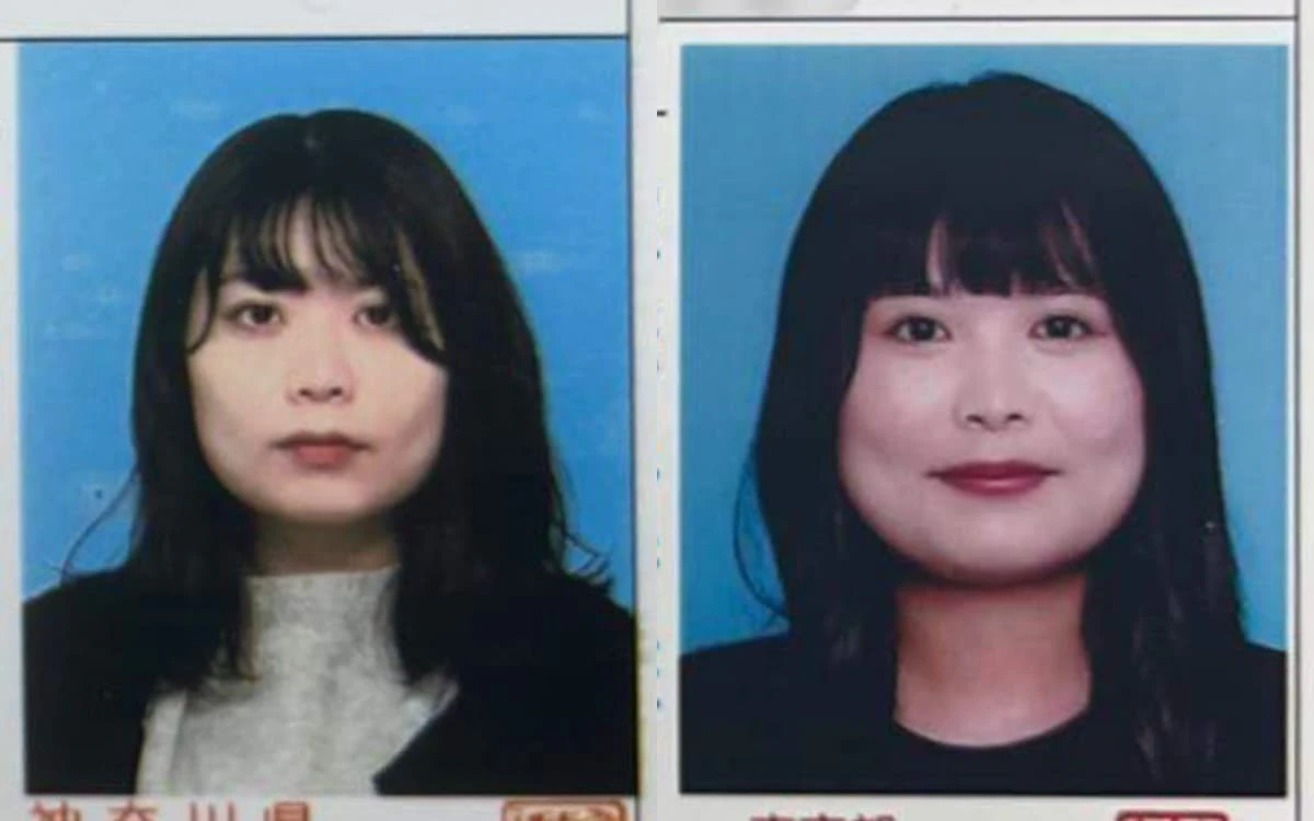 運転免許証の写真をかわいくしたい！ プロにメイク・撮影をしてもらって免許証写真を変更してみた｜のるウェイ！ クルマがわからない人のための